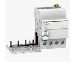 SCHNEIDER ELECTRIC Автоматические выключатель дифференциального тока DPN и iDPN